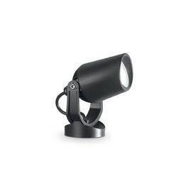 Lampa Ideal Lux MINITOMMY PT1 NERO