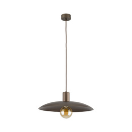 Żyrandol TK Lighting Astra 10964