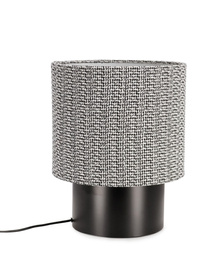 Lampa Biurkowa Moosee Varuni 0826690