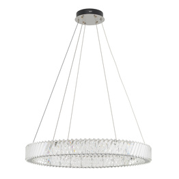 Zwis Nowodvorski Luxora Led 11706