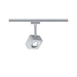 Lampa do szynoprzewodu Cube Paulmann PL95510