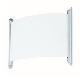 Novolux Exo Espiga 693A-L0112A-35 Kinkiet