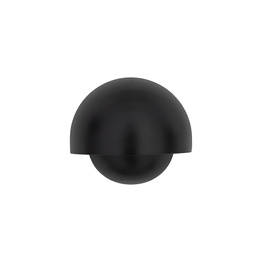 Oprawa Ścienna Nowodvorski Cabo Led 11804