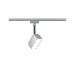 Lampa do szynoprzewodu Pedal Paulmann PL95269