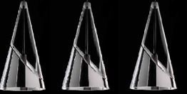 ALBACHIARA SP 1016/3x15 chrom Oprawa Wisząca Lampade Italiane