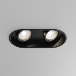 Oprawa Do Zabudowy Astro Minima Twin 1249029