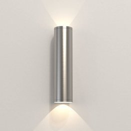 Oprawa Ścienna Astro Ava 1428004