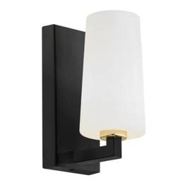 Lampa Ścienna 8056 Argon Camelot Plus