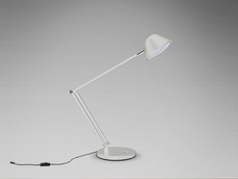 Schuller 215855 Taros Lampa stołowa