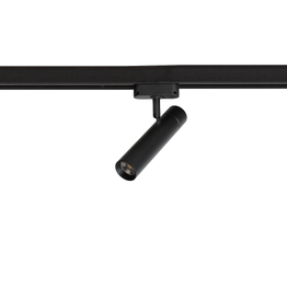 Lampa Do Szynoprzewodu Milagro Magro ML1119