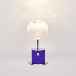 Nela Lampka Biurkowa Ramko 66543