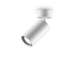 Ideal Lux Dynamite PL1 White Kinkiet Regulowany