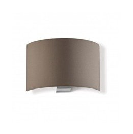 Kinkiet Amsterdam 909C-G05X1A-35-CG Novolux Exo