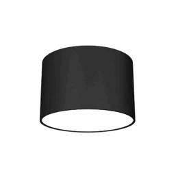 Plafoniera Milagro MLP7543 Dixie