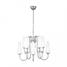 Zwis Zuma Line 1130 Magnum