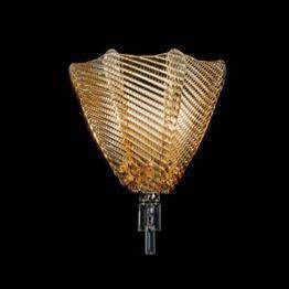 Kinkiet Sylcom 421/A2