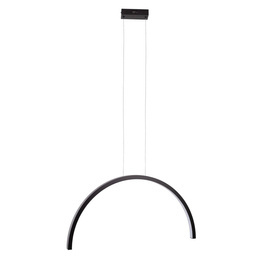 Lampa Wisząca Maxlight Trio Arc P0519