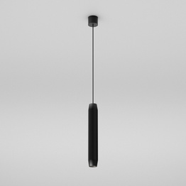 AQForm Lampa wisząca Triba 59914-M930-WB-00-12