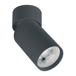 Reflektor Spot Zambelis S124