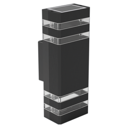 Kinkiet Zewnętrzny Milagro EKO0734