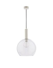 Laf 1571 Jupiter Lampa wisząca