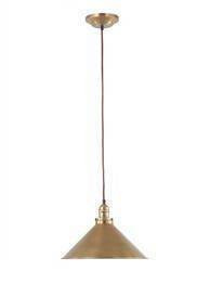 Lampa Elstead PROVENCE PV/SP AB