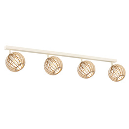 Plafon Argon Parula 1820