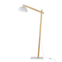 Lampa Stojąca TK Lighting Oslo 5592