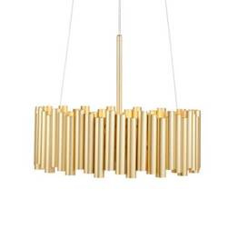 Lampa Wisząca Markslojd Level 108047