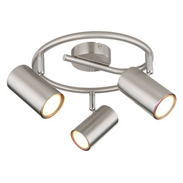 Plafon Globo Lighting Allvi 57914-3N