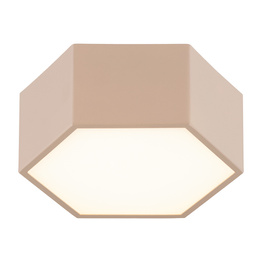 Lampa Sufitowa Argon Libero 8782