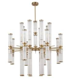 Ekskluzywny Zwis Kutek Saletto SAL-ZW-32(P)