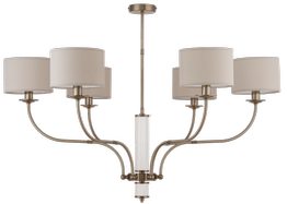 Zwis Kutek Mood Masimo MAS-ZW-6(T)