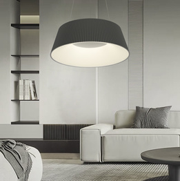 Żyrandol Aviano Sella 6222-0150