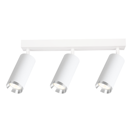 Milagro Mica ML2099 Plafon