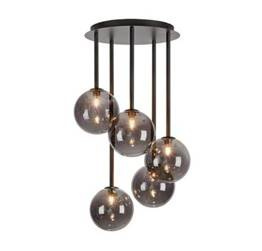 Markslojd Universe Żyrandol 108111