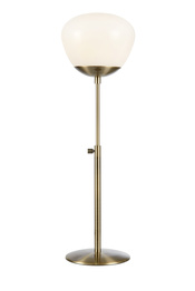 Lampa Biurkowa Markslojd Rise 108546