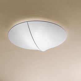 Plafon Nelly PL 60 Axo Light  60 cm
