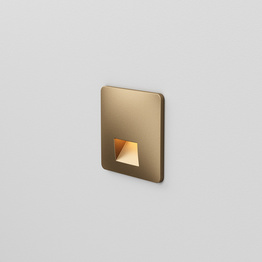 Aqform Wpust Emot 26590-M930-DG-00-19