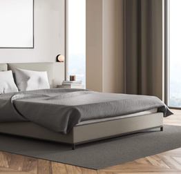 Lampa Ścienna Zambelis 20344-S