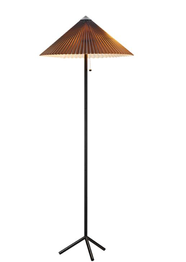 Lampa stojąca Markslojd Plisado 108761