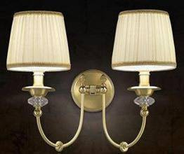 Kinkiet Zonca H 10365