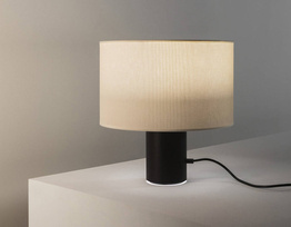 Estiluz Cyls M-3906P Lampa Biurkowa