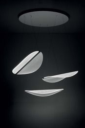 Diphy 8168 Oprawa Wisząca MADE