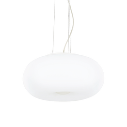 Żyrandol Ideal Lux Ulisse Sp3 D42 095226