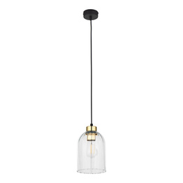Żyrandol TK Lighting Satipo 5626
