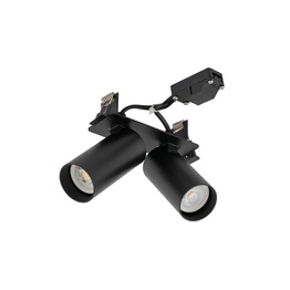 Nowodvorski Fourty Surface 11442 Reflektor