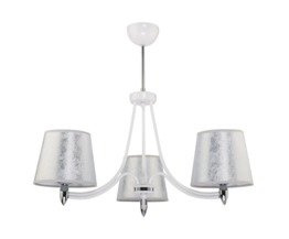 Oskar 1512 Jupiter Lampa wisząca