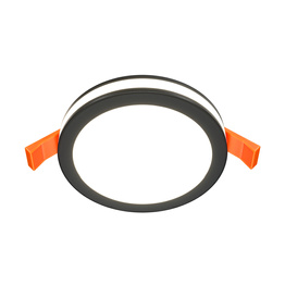 Oprawa do zabudowy Maytoni Phanton DL303-L12B