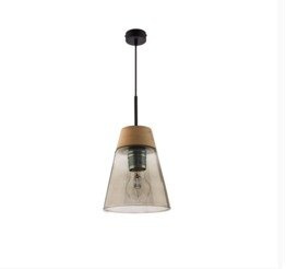 Domino 1540 Jupiter Lampa wisząca